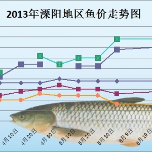 2013��6��24����ꖵ؅^���~���^�r