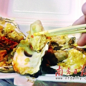 10Ԫ5���������r���M�b��ϖ�L(f��ng)�ҏV�ݽ��^