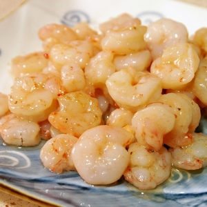 �����ra(ch��n)Ʒ�r�񱩝q��ʧȥ�W���Ј�