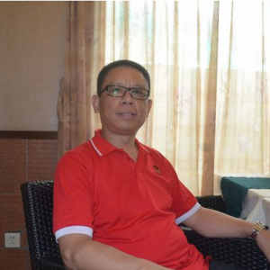 ��S�壺�V�|����1+1>2