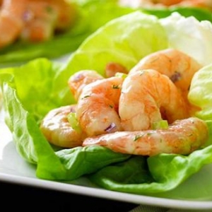 ̩���B�r�f����ϯ��EMS���r�������J�p1��