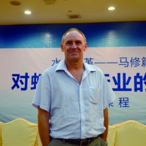 �R�ޣ�SPT�H�r����δ���x���ķ���