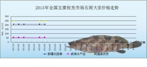 2013��7��23��ȫ����Ҫ���l�Ј�ʯ���~�r������