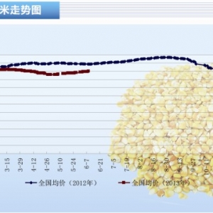 ���ף����ӼZԴ�p�� ���׃r�������@�F(xi��n)����ˮ�a(ch��n)ǰ�ء�2013��7�¿��Ј�څ��
