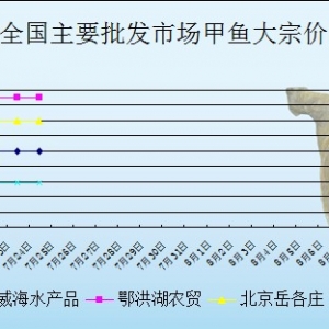 2013��7��24��ȫ����Ҫ���l�Ј����~�r������