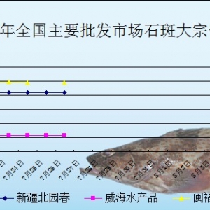 2013��7��26��ȫ����Ҫ���l�Ј�ʯ���~�r������