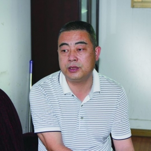 ��ˮ�aǰ�ء������300Ԫ/����~�����߉݋