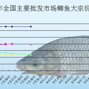 2013��7��29��ȫ����Ҫ���l�Ј��a�~�r������