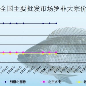 2013��7��31��ȫ����Ҫ���l(f��)�Ј��_���~�r(ji��)������