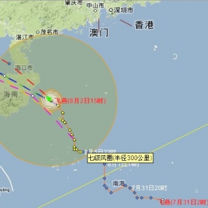 �Ꭷ�L�����w�ࡱ���  6.9�f�ҝO���ظ۱��L