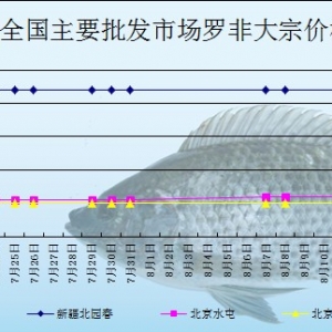 2013��8��12��ȫ����Ҫ���l(f��)�Ј��_���~�r(ji��)������