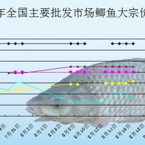 2013��8��16��ȫ����Ҫ���l�Ј��a�~�r������