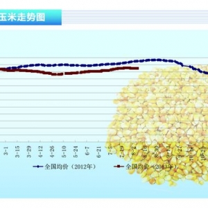 ���ף�����(y��ng)�����^�� ���׃r���D(zhu��n)�^�ߵ͡���ˮ�a(ch��n)ǰ�ء�2013��9�¿��Ј�څ��