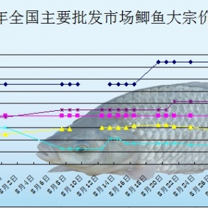 2013��8��27��ȫ����Ҫ���l�Ј��a�~�r������