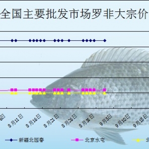 2013��9��2��ȫ����Ҫ���l�Ј��_���~�r������