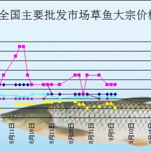 2013��9��6��ȫ��(gu��)��Ҫ���l(f��)�Ј�(ch��ng)���~�r(ji��)������