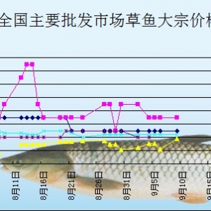 2013��9��11��ȫ��(gu��)��Ҫ���l(f��)�Ј�(ch��ng)���~(y��)�r(ji��)������