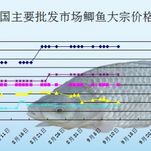 2013��9��12��ȫ����Ҫ���l�Ј��a�~�r������