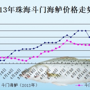 2013��9��16�������ǵ؅^���|���^�r������