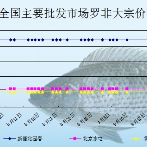 2013��9��17��ȫ����Ҫ���l�Ј��_���~�r������