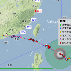 �����_�L�����á��������u �A���غ�����