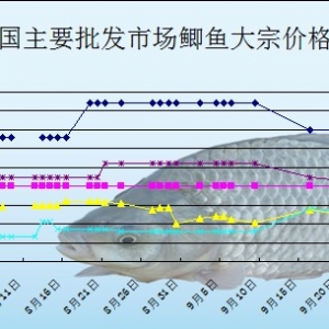 2013��9��26��ȫ����Ҫ���l�Ј��a�~�r������