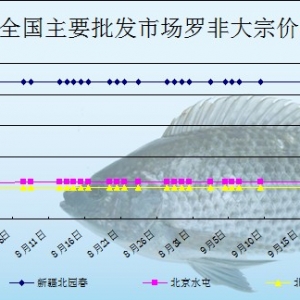 2013��9��26��ȫ����Ҫ���l�Ј��_���~�r������