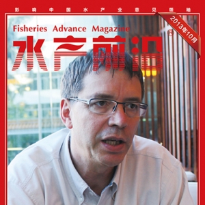 ��ˮ�a(ch��n)ǰ�ء�2013��10�¿���(sh��)�����P(gu��n)�I�~-�Ї�(gu��)ˮ�a(ch��n)����