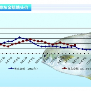 ���K��С���x����ǰ ��Ʒ�~���~�����ӡ���ˮ�a(ch��n)ǰ�ء�2013��10�¿��Ј�(ch��ng)څ��(sh��)
