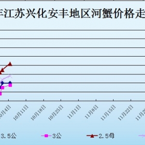 2013��10��4�ս��K�d�����S��з�r������