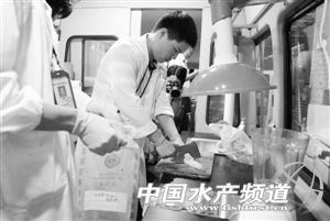 �Ժ�z�y����ȸʯ�G���H���С�r