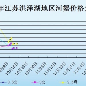 2013��10��14�ս��K��ɺ���з�r������