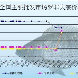 2013��10��14��ȫ����Ҫ���l�Ј��_���~�r������