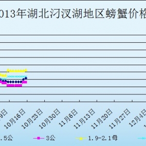 2013��10��16�պ����������з�r������