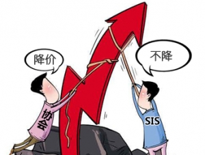 SIS�H�r�h�r(ji��)׷ۙ������������ �H�r����y׃