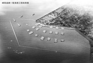 ������푡��l(f��)չ����(j��ng)��(j��)�����O(sh��)����(qi��ng)ʡ��̖(h��o)��