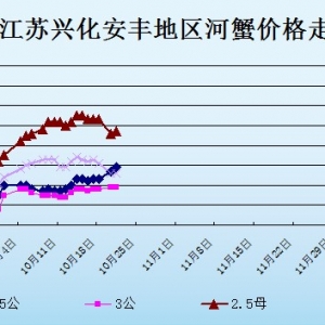 2013��10��21�ս��K�d�����S��з�r������