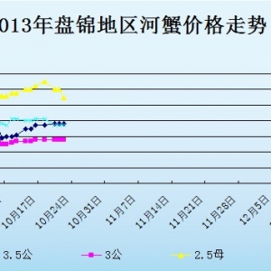 2013��10��22���|���P�\��з�r������
