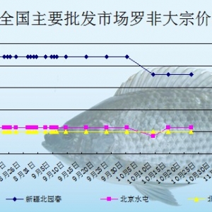 2013��10��22��ȫ����Ҫ���l�Ј��_���~�r������