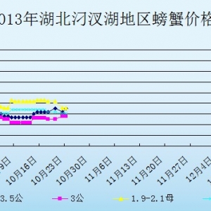 2013��10��23�պ����������з�r������