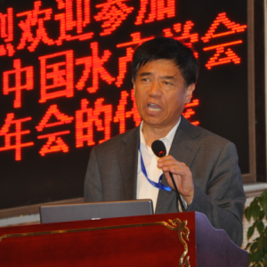 ���������a(ch��n)�I(y��)�ƽ����c(di��n) �M(j��n)���H�r�o(w��)����Q��(w��n)�}