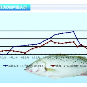 ���|���r���ߵ� �ӽ��ɱ��r ����ˮ�aǰ�ء�2013��11�¿��Ј�څ��