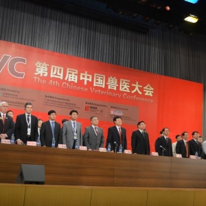 �F�t(y��)���(hu��)�������u(p��ng)���wϵ �ӏ�(qi��ng)�F�t(y��)�^�m(x��)����