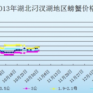 2013��10��29�պ����������з�r������