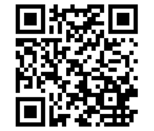 2013���Ї�(gu��)ˮ�a(ch��n)�I(y��)��Ȱ�������λ����t