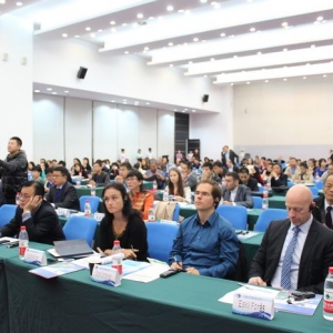 �Ї�(gu��)��ˮ�a(ch��n)Ʒȫ���еĵ�λ���l(f��)͹�@