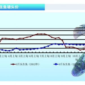 ���~���r(ji��)���ϝq �������½�����ˮ�a(ch��n)ǰ�ء�2013��12�¿��Ј�(ch��ng)څ��(sh��)