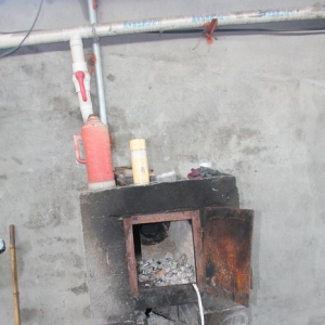 �㽭Ӌ��3���Pͣ600�f�����Ҽ��~��