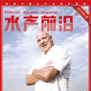 ��ˮ�a(ch��n)ǰ�ء�2014��1�¿���(sh��)�����P(gu��n)�I�~-�Ї�(gu��)ˮ�a(ch��n)����