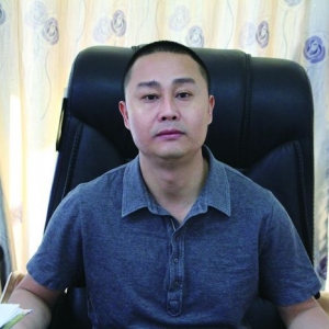 �̴��У���׃�a(ch��n)�I(y��)�δ�(d��)����B(t��i)